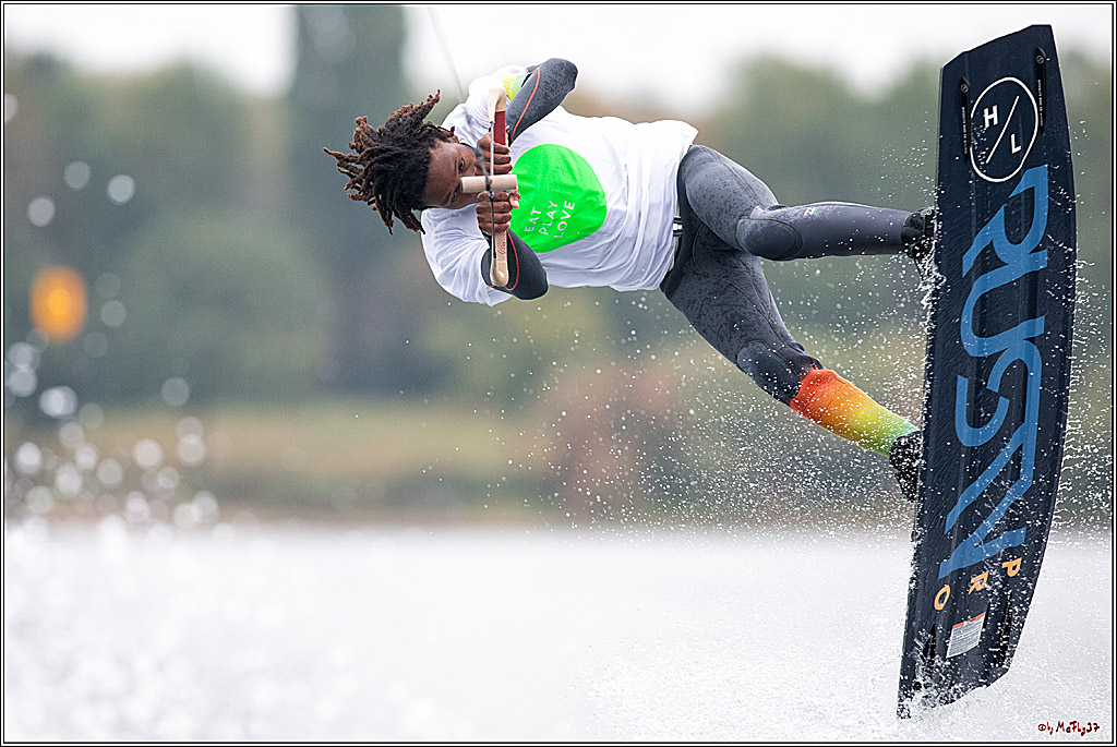 EAT • PLAY • LOVE KOELN 2020, 26.09.2020